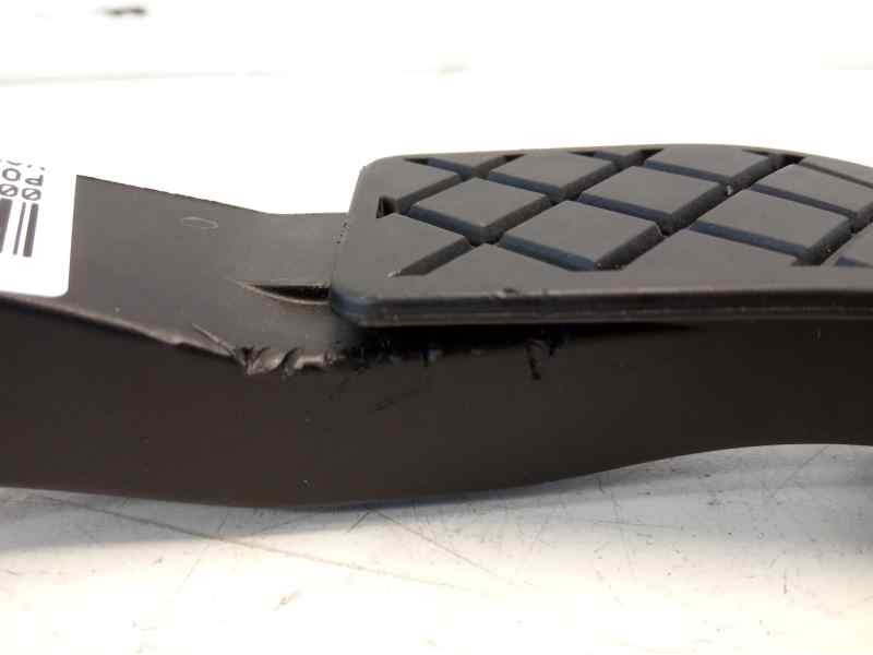 Recambio de potenciometro pedal para volkswagen t-roc sport referencia OEM IAM 5Q1723503J 6PV010621 