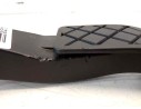 POTENCIOMETRO PEDAL 5Q1723503J 5Q1723503J 6PV010621