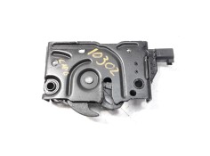 Recambio de cerradura capo para ford focus st-line referencia OEM IAM JX7A16700   2