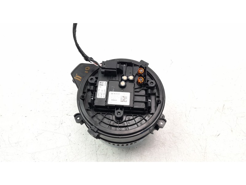 Recambio de ventilador calefaccion para volvo xc60 referencia OEM IAM 32241017  