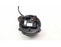 VENTILADOR CALEFACCION 32241017 32241017 