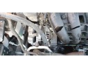 ALTERNADOR C3TB5291A 