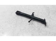 Recambio de caballete lateral para honda cb 650r referencia OEM IAM 50530MJED00   2