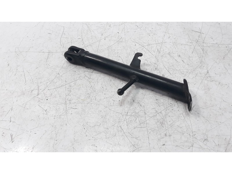 Recambio de caballete lateral para honda cb 650r referencia OEM IAM 50530MJED00  