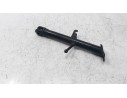 CABALLETE LATERAL 50530MJED00 50530MJED00 