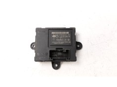 MODULO CONFORT BJ3214D620AC BJ3214D620AC 