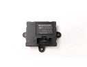 MODULO CONFORT BJ3214D620AC BJ3214D620AC 
