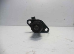 Recambio de bombin embrague para mini mini (r56) cooper d referencia OEM IAM 6770600   2
