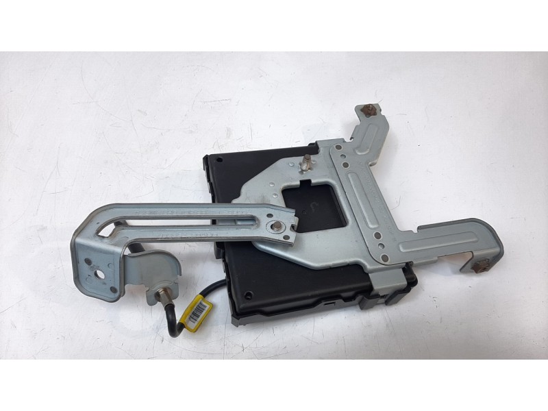 Recambio de modulo electronico para hyundai tucson classic blue referencia OEM IAM 95480D7100  