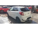 FORD KA+