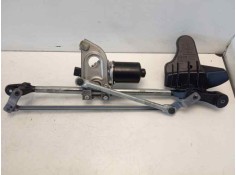 Recambio de motor limpia delantero para bmw serie 4 gran coupe (f36) 420d referencia OEM IAM 726750303   2