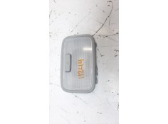 LUZ INTERIOR 92850C7010 92850C7010 