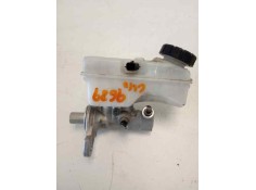 BOMBA FRENO 806016634R 