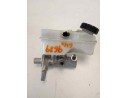 BOMBA FRENO 806016634R 