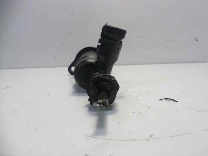 Recambio de bombin embrague para mini mini (r56) cooper d referencia OEM IAM 6770600  