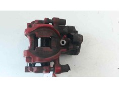 PINZA DE FRENO TRASERA DERECHA 5Q0615424D 