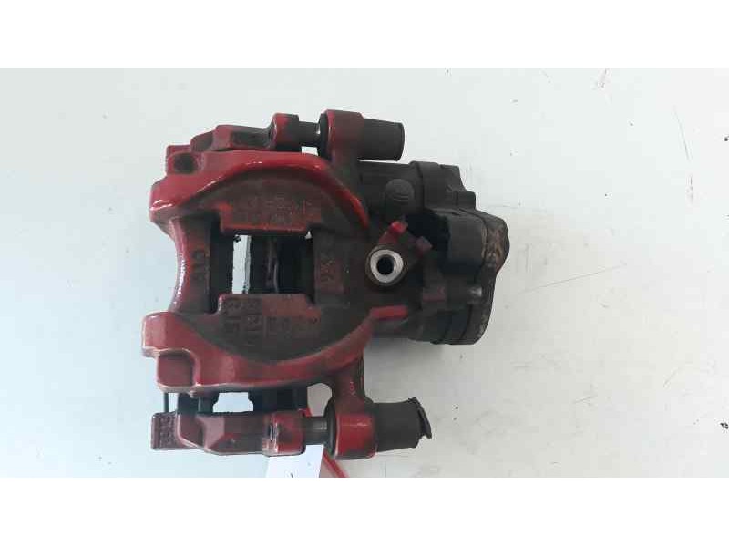 Recambio de pinza de freno trasera derecha para volkswagen t-roc sport referencia OEM IAM 5Q0615424D  