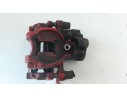 PINZA DE FRENO TRASERA DERECHA 5Q0615424D 
