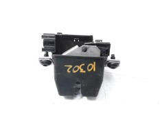 CERRADURA MALETERO / PORTON DS7AN442A66AD 