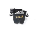 CERRADURA MALETERO / PORTON DS7AN442A66AD DS7AN442A66AD 