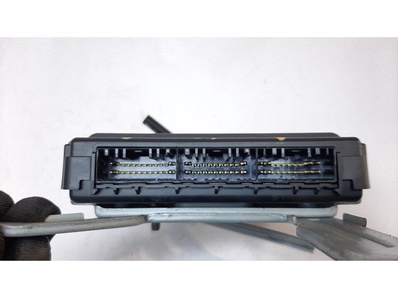 Recambio de modulo electronico para hyundai tucson classic blue referencia OEM IAM 95480D7100  