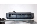 MODULO ELECTRONICO 95480D7100 95480D7100 
