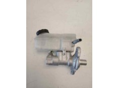 Recambio de bomba freno para renault clio iv referencia OEM IAM 806016634R   2