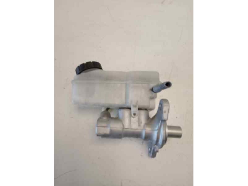 Recambio de bomba freno para renault clio iv referencia OEM IAM 806016634R  