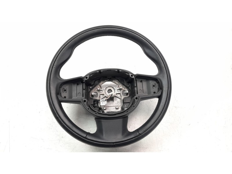 Recambio de volante para volvo xc60 referencia OEM IAM 32288783  