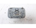 LUZ INTERIOR 92850C7010 