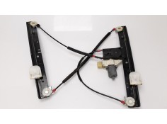 ELEVALUNAS DELANTERO DERECHO 7S71A23200BG 7S71A23200BG 118522 106104116