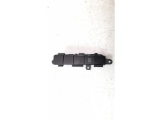 INTERRUPTOR 93315N73604X 