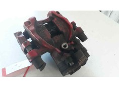 Recambio de pinza de freno trasera derecha para volkswagen t-roc sport referencia OEM IAM 5Q0615424D   2