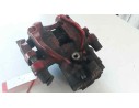 PINZA DE FRENO TRASERA DERECHA 5Q0615424D 