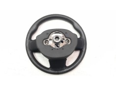 Recambio de volante para volvo xc60 referencia OEM IAM 32288783   2