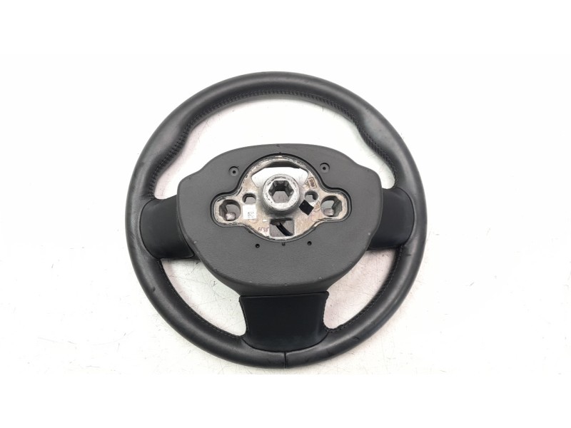 Recambio de volante para volvo xc60 referencia OEM IAM 32288783  