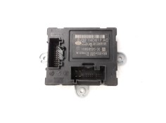 MODULO CONFORT BJ3214D617AC BJ3214D617AC 