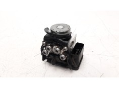 ABS 8394844 8394844 