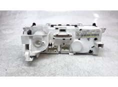 Recambio de mando calefaccion / aire acondicionado para mercedes-benz clase a (w169) a 180 cdi exclusive edition (169.307) refer 2