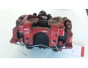 PINZA DE FRENO TRASERA DERECHA 5Q0615424D 