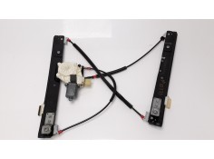 Recambio de elevalunas delantero derecho para ford mondeo ber. (ca2) ghia referencia OEM IAM 7S71A23200BG 106104116 118522 2