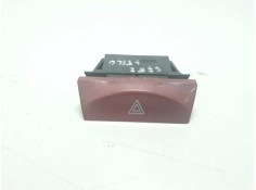 Recambio de warning para fiat stilo (192) 1.9 jtd 115 actual (i) referencia OEM IAM 735310712  