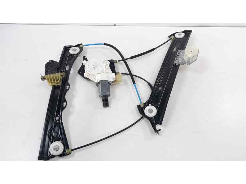 Recambio de elevalunas delantero izquierdo para bmw serie 4 gran coupe (f36) 420d referencia OEM IAM 7326327  