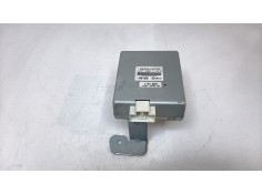 MODULO ELECTRONICO 95300D3000 95300D3000 