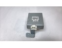 MODULO ELECTRONICO 95300D3000 95300D3000 