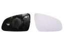 CRISTAL RETROVISOR DERECHO 87621J9000 87621J9000 
