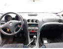 ALFA ROMEO 156 (116)