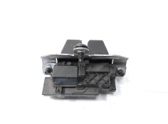 Recambio de cerradura maletero / porton para ford focus st-line referencia OEM IAM DS7AN442A66AD   2