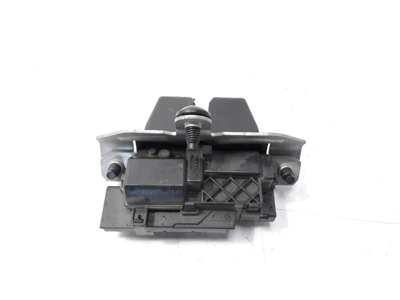 Recambio de cerradura maletero / porton para ford focus st-line referencia OEM IAM DS7AN442A66AD  