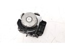 ABS 8394844 8394844 